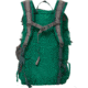 Mystery Ranch In and Out Daypack, Grass, 110311-330-00