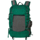 Mystery Ranch In and Out Daypack, Grass, 110311-330-00