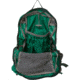 Mystery Ranch In and Out Daypack, Grass, 110311-330-00