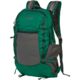 Mystery Ranch In and Out 19L Daypack