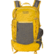 Mystery Ranch In and Out Daypack, Lemon, 110311-730-00