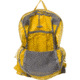 Mystery Ranch In and Out Daypack, Lemon, 110311-730-00