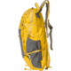 Mystery Ranch In and Out Daypack, Lemon, 110311-730-00