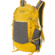 Mystery Ranch In and Out Daypack, Lemon, 110311-730-00