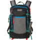 Mystery Ranch In and Out Daypack, Mystery Pop, 110311-007-00