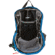 Mystery Ranch In and Out Daypack, Mystery Pop, 110311-007-00