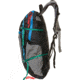 Mystery Ranch In and Out Daypack, Mystery Pop, 110311-007-00