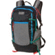 Mystery Ranch In and Out Daypack, Mystery Pop, 110311-007-00