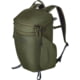 Mystery Ranch In And Out 18L Daypack