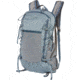 Mystery Ranch In and Out Daypack, Storm, 110311-424-00