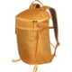 Mystery Ranch In And Out 18L Daypack