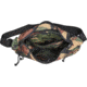 Mystery Ranch Indie Backpack, DPM Camo, One Size, 111175-998-00