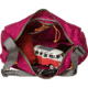 Mystery Ranch Indie Backpack, Magenta, One Size, 111175-670-00