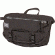 Mystery Ranch Invader Bag, Black, 01-10-101773