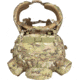 Mystery Ranch Jump Mountain Ruck, Multicam, Small, 110179-965-20
