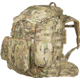Mystery Ranch Jump Mountain Ruck, Multicam, Small, 110179-965-20