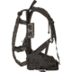 Mystery Ranch Load Sling Backpack, Black, Large, 112598-001-40