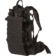 Mystery Ranch Load Sling INTL Backpack, Black, Large, 112598-001-40