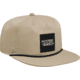 Mystery Ranch Logo Rope Hat - Men's, Hummus, One Size, 113256-250-00