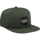 Mystery Ranch Logo Rope Hat - Men's, Ponderosa, One Size, 113256-341-00-OS