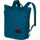 Mystery Ranch Market Bag, Aegean Blue, One Size, 112455-434-00