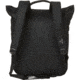 Mystery Ranch Market Bag, Black, One Size, 112455-001-00