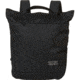 Mystery Ranch Market Bag, Black, One Size, 112455-001-00