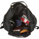 Mystery Ranch Market Bag, Black, One Size, 112455-001-00