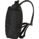 Mystery Ranch Market Bag, Black, One Size, 112455-001-00