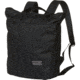 Mystery Ranch Market Bag, Black, One Size, 112455-001-00