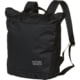 Mystery Ranch Market Bag, Black, One Size, 112455-001-00
