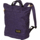 Mystery Ranch Market Bag, Eggplant, One Size, 112455-500-00