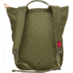 Mystery Ranch Market Bag, Forest, One Size, 112455-311-00