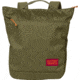 Mystery Ranch Market Bag, Forest, One Size, 112455-311-00
