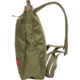 Mystery Ranch Market Bag, Forest, One Size, 112455-311-00