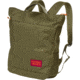 Mystery Ranch Market Bag, Forest, One Size, 112455-311-00