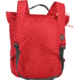 Mystery Ranch Market Bag, Garnet, One Size, 112455-605-00