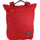 Mystery Ranch Market Bag, Garnet, One Size, 112455-605-00