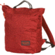 Mystery Ranch Market Bag, Garnet, One Size, 112455-605-00