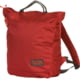 Mystery Ranch Market Bag, Garnet, One Size, 112455-605-00