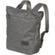 Mystery Ranch Market Bag, Gravel, One Size, 112455-033-00