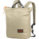 Mystery Ranch Market Bag, Hummus, One Size, 112455-250-00