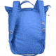 Mystery Ranch Market Bag, Indigo, One Size, 112455-419-00