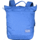 Mystery Ranch Market Bag, Indigo, One Size, 112455-419-00