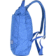 Mystery Ranch Market Bag, Indigo, One Size, 112455-419-00