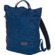 Mystery Ranch Market Bag, Indigo, One Size, 112455-419-00