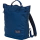 Mystery Ranch Market Bag, Indigo, One Size, 112455-419-00