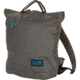 Mystery Ranch Market Bag, Shadow Moon, One Size, 112455-016-00