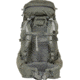 Mystery Ranch Marshall 6405 cubic in Backpack, Large, Foliage, 112363-037-40