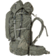 Mystery Ranch Marshall 6405 cubic in Backpack, Large, Foliage, 112363-037-40
